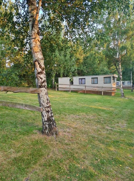 Chalet Olivier Flere-la-Riviere Dış mekan fotoğraf