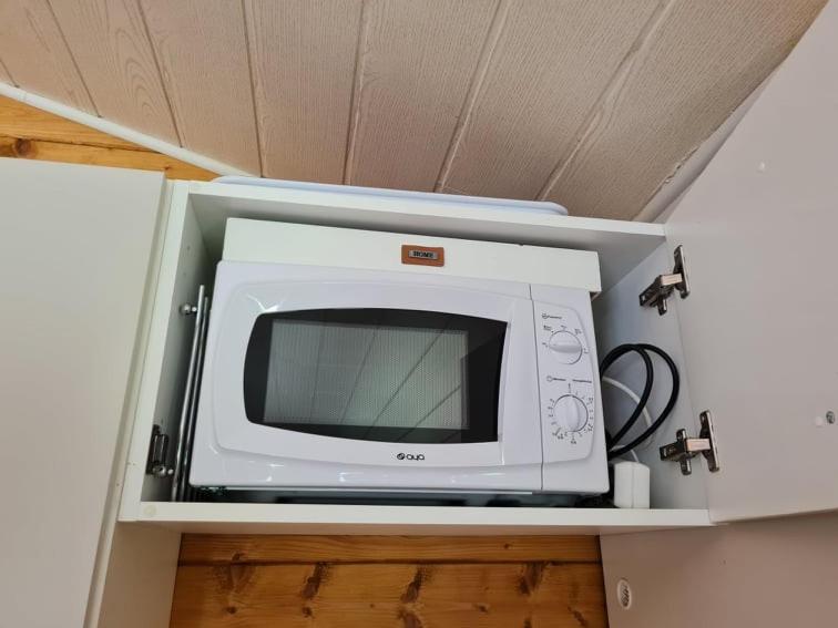 Chalet Olivier Flere-la-Riviere Dış mekan fotoğraf